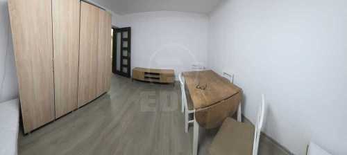 Appartement de louer 2 chambres, APCJ359252-3