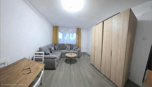 Appartement de louer 2 chambres, APCJ359252-1
