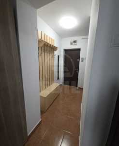 Appartement de louer 2 chambres, APCJ359252-8