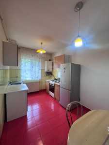 Appartement de louer un chambre, APCJ247319FLO