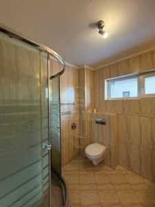 Appartement de louer 3 chambres, APCJ359215-12