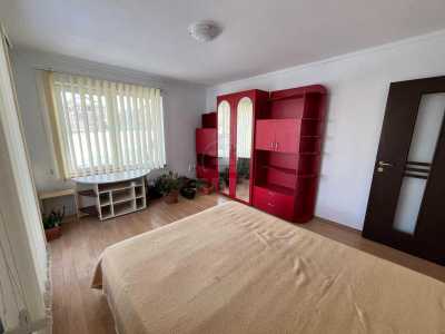 Appartement de louer 3 chambres, APCJ359215-7