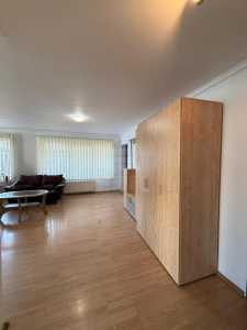 Appartement de louer 3 chambres, APCJ359215-3