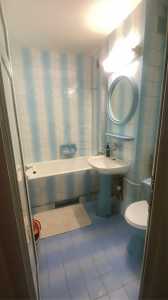 Studio de louer, GACJ359468-5