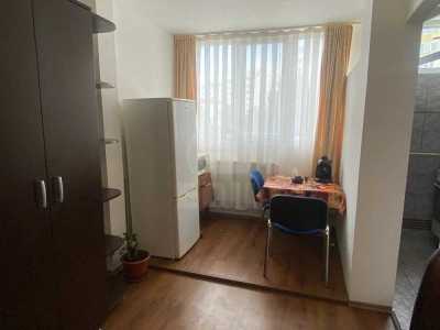 Studio de louer, GACJ359468-3