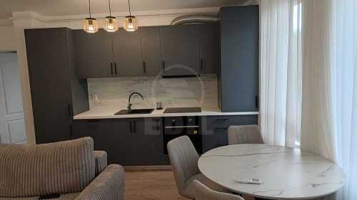 Appartement de louer 3 chambres, APCJ359396-2