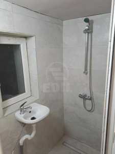 Studio de louer, GACJ359245-3