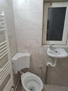 Studio de louer, GACJ359245-5