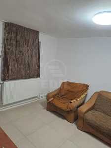 Studio de louer, GACJ359245-2