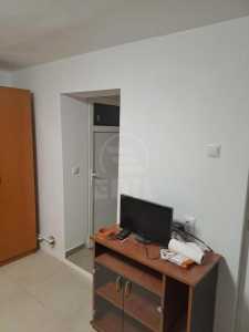 Studio de louer, GACJ359245-1