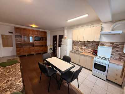 Appartement de vente 2 chambres, APCJ247324FLO-2