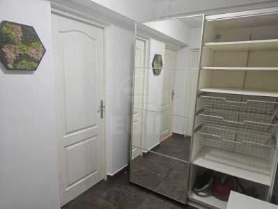 Appartement de louer un chambre, APCJ359019-6
