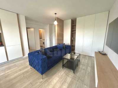 Appartement de louer 2 chambres, APCJ359326-5