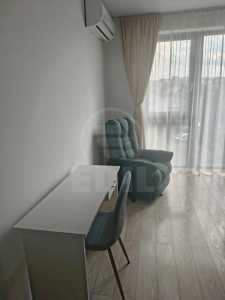 Appartement de louer 2 chambres, APCJ359326-8