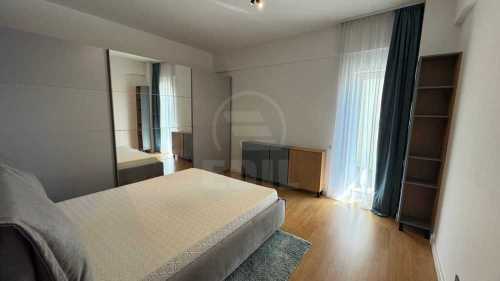 Appartement de louer 2 chambres, APCJ359399-2