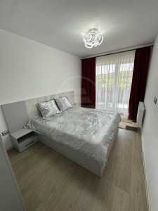 Appartement de louer 3 chambres, APCJ359337-3