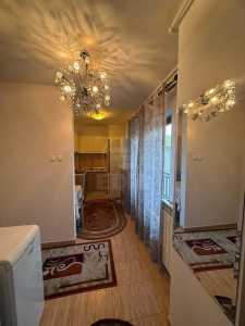 Appartement de louer un chambre, APCJ359189-11