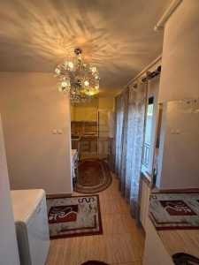 Appartement de louer un chambre, APCJ359189-10