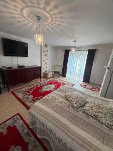 Appartement de louer un chambre, APCJ359189-5