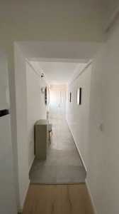 Appartement de vente un chambre, APCJ359268-15