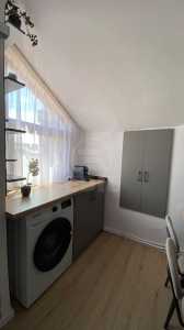 Appartement de vente un chambre, APCJ359268-7