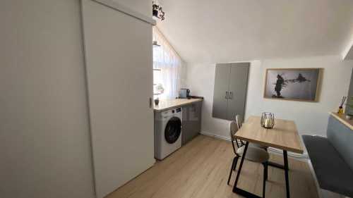 Appartement de vente un chambre, APCJ359268-13