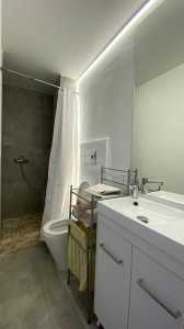 Appartement de vente un chambre, APCJ359268-10
