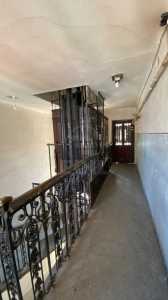 Appartement de vente un chambre, APCJ359268-18