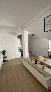 Appartement de vente un chambre, APCJ359268-16