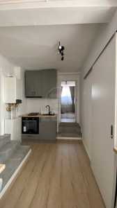 Appartement de vente un chambre, APCJ359268-11