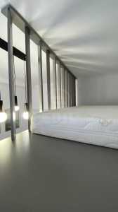 Appartement de vente un chambre, APCJ359268-6