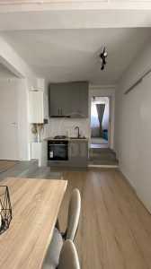 Appartement de vente un chambre, APCJ359268-12