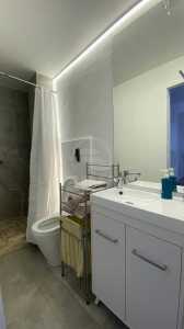 Appartement de vente un chambre, APCJ359268-9