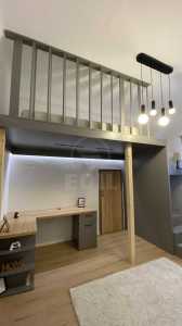 Appartement de vente un chambre, APCJ359268-2
