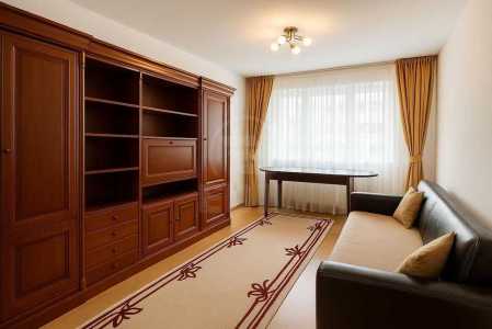 Appartement de louer 3 chambres, APCJ359456-2