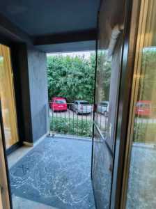 Appartement de louer 2 chambres, APCJ359360-4