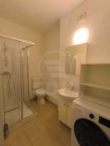 Appartement de louer 2 chambres, APCJ359360-6