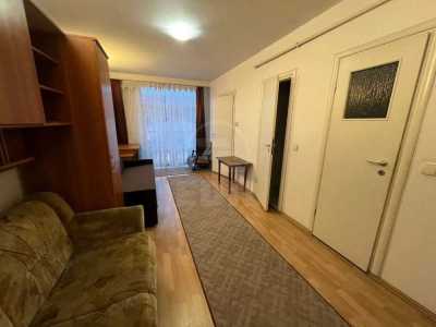 Appartement de louer un chambre, APCJ359275