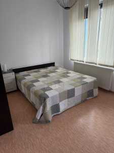Appartement de louer 3 chambres, APCJ359246-2