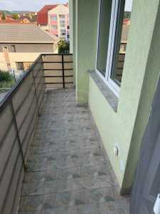 Appartement de louer 3 chambres, APCJ359246-7