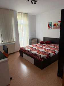 Appartement de louer 3 chambres, APCJ359246-3