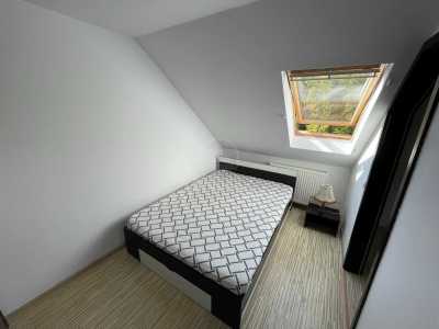 Appartement de vente 3 chambres, APCJ359005-2