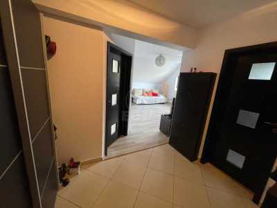 Appartement de vente 3 chambres, APCJ359005-6