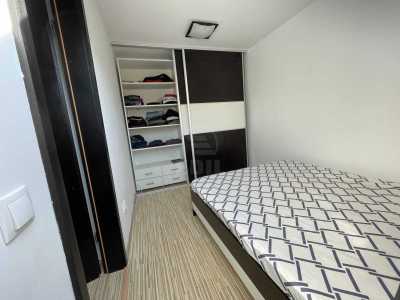 Appartement de vente 3 chambres, APCJ359005-3