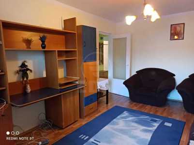 Appartement de louer 3 chambres, APCJ359318-7