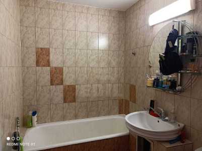 Appartement de louer 3 chambres, APCJ359318-2