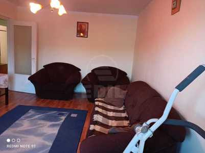 Appartement de louer 3 chambres, APCJ359318-4