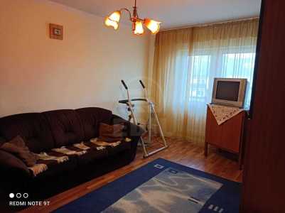 Appartement de louer 3 chambres, APCJ359318-5