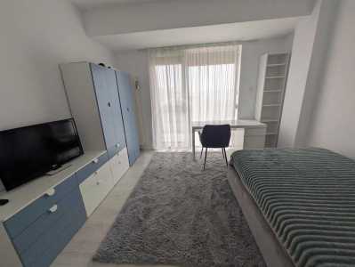 Appartement de louer 2 chambres, APCJ359506-1