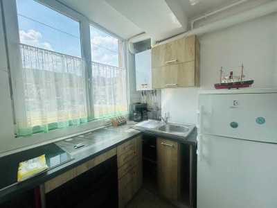Appartement de vente un chambre, APCJ247263FLO-7